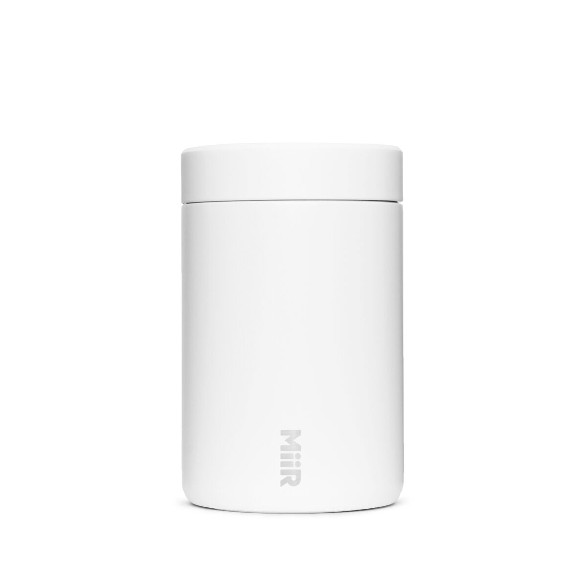 food-canister-h5 Web_PDP-New_Food_Can_Large_White_Studio_1120_Front__Front_SC_N5.jpg