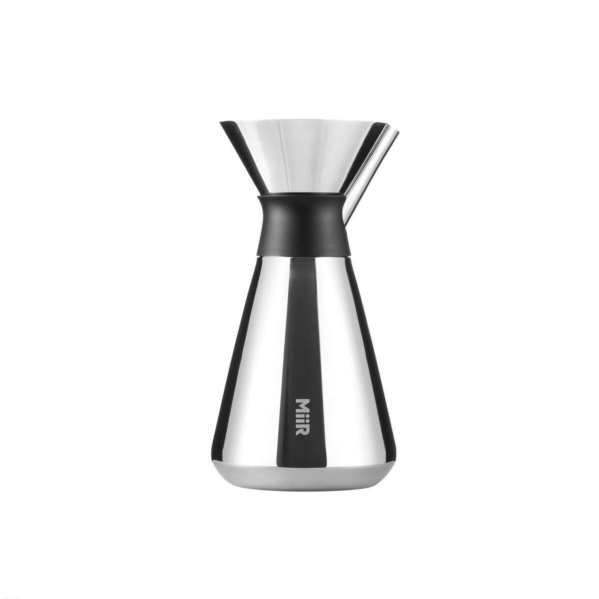 new-standard-carafe-b0 Web_PDP-Polished_Stainless_Carafe_33oz_SS_Studio_X2_07182024_Front_CAR1SVOS005.jpg