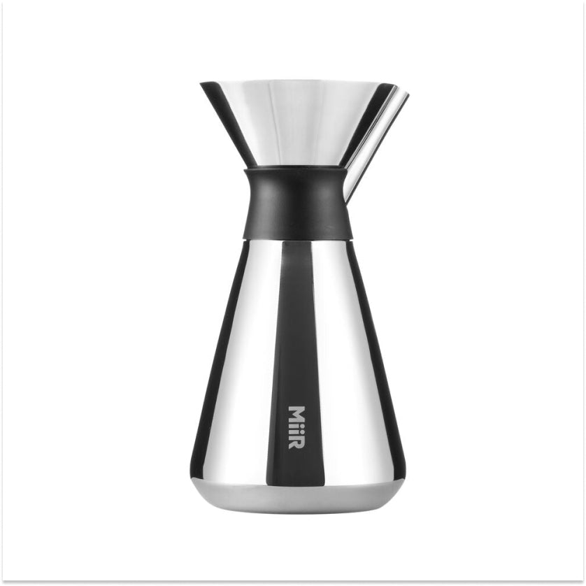 new-standard-carafe-b0 Web_PDP-Polished_Stainless_Carafe_33oz_SS_Studio_X2_07182024_Front_CAR1SVOS005_1.jpg