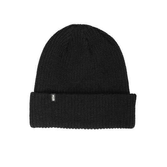 recycled-poly-rib-beanie-y2 Web_PDP-RecycledPolyRibBeanie_Studio_Front_Black.jpg