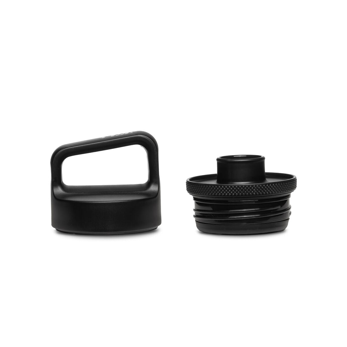 miir-spout-lid-t8 Web_PDP-Spout_Lid_Black_LIDSPTOS002_2XStudio_Front_2_Piece.jpg