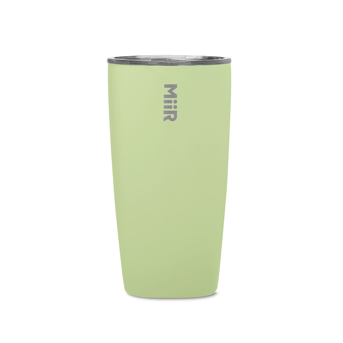 tumbler-x2 Web_PDP-Tumbler_16oz_Cactus_Green_Front_Studio_Harper_Studios_1223_5_TUSL1SV16220.jpg