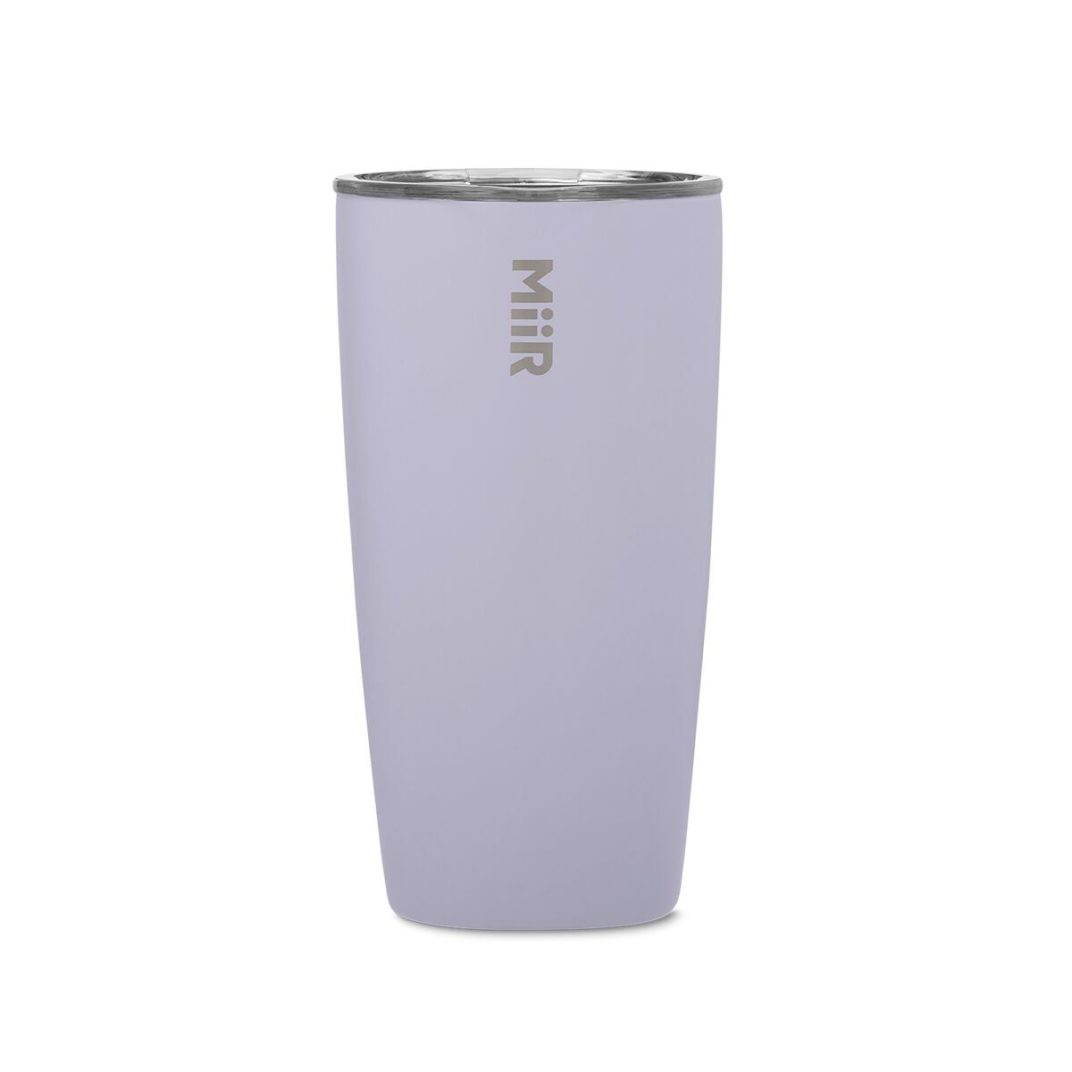 tumbler-x2 Web_PDP-Tumbler_16oz_Haze_Purple_Front_Studio_Harper_Studios_1223_5_TUSL1SV16221.jpg