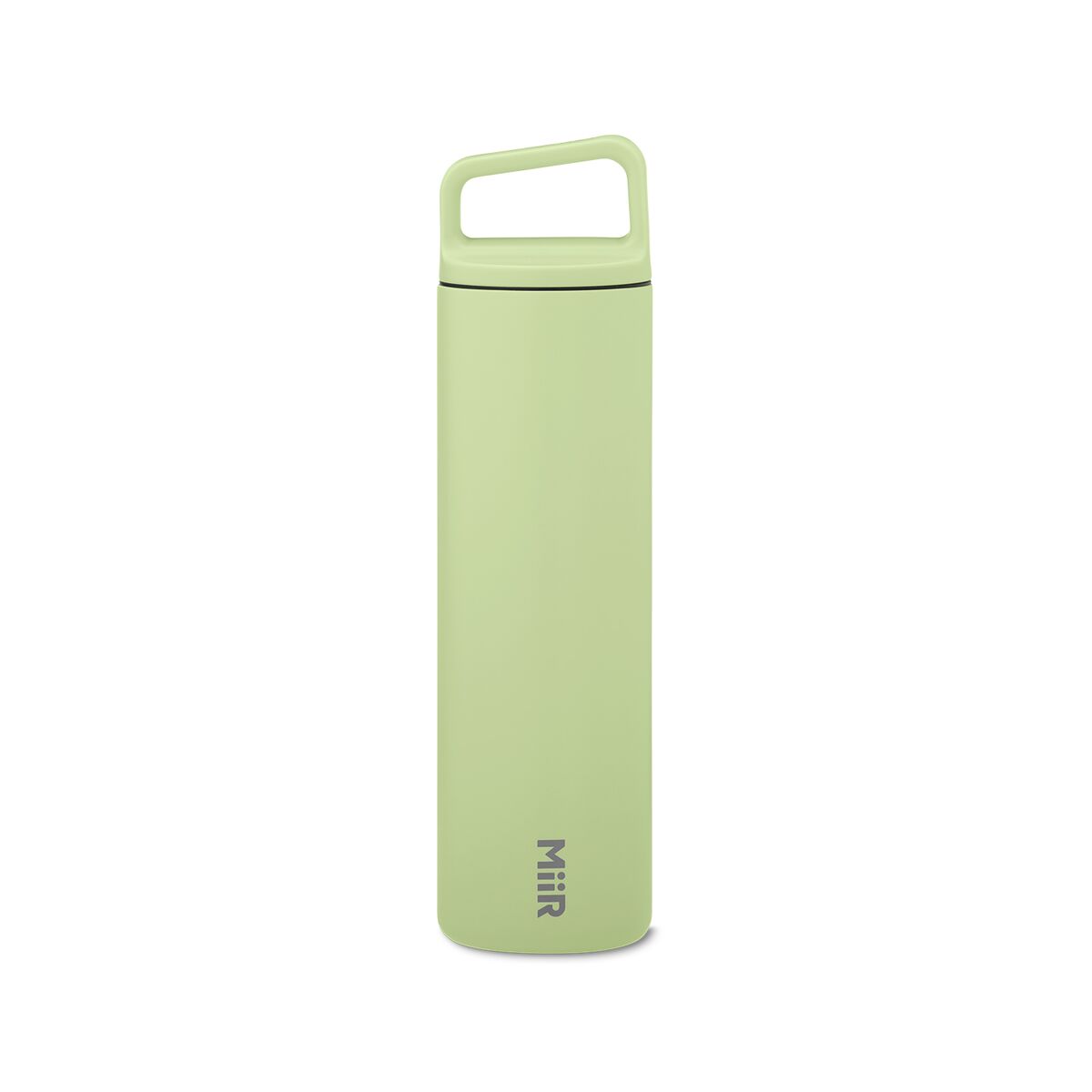 wide-mouth-h8 Web_PDP-WM_Bottle_20oz_Cactus_Green_Front_Studio_Harper_Studios_1223_3_WMB1SV20220.jpg