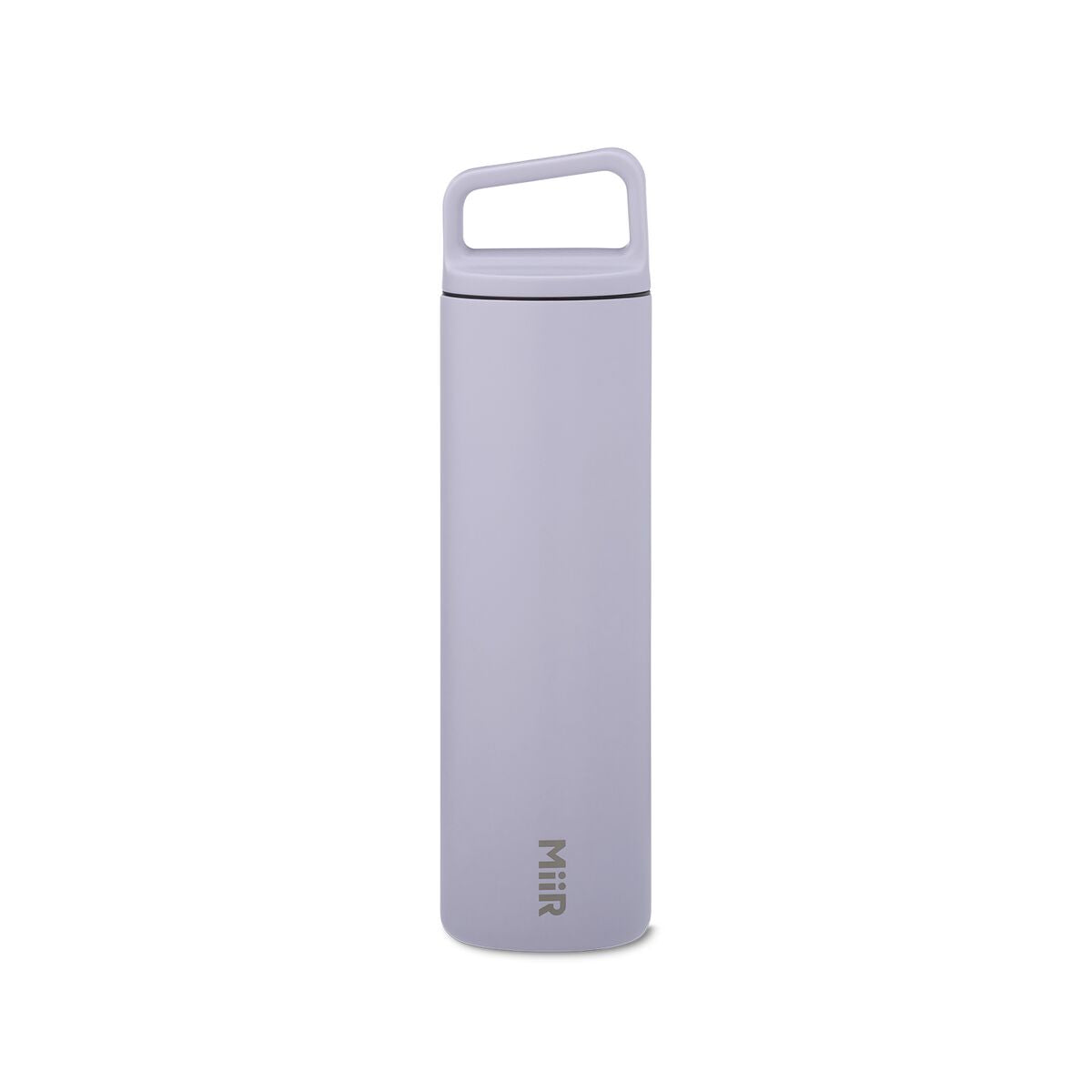 wide-mouth-h8 Web_PDP-WM_Bottle_20oz_Haze_Purple_Front_Studio_Harper_Studios_1223_3_WMB1SV20221.jpg