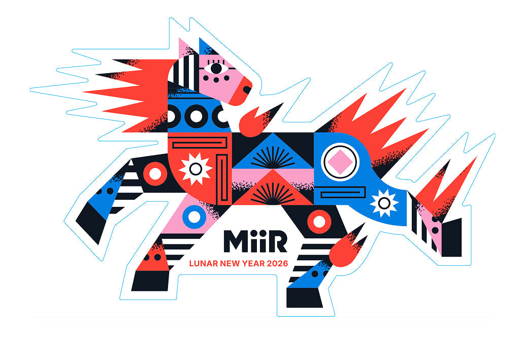 fire-horse-bundle-y0 Web_edit_clear-diecut-sticker.jpg