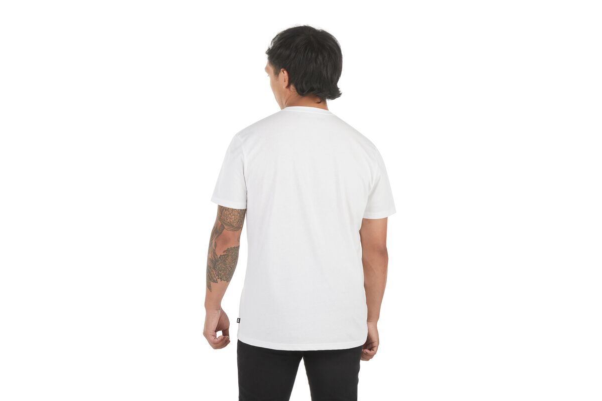 everyday-crew-neck-t-shirt-u2 White_Back-1__SST001001XS__SST001001S__SST001001M__SST001001L__SST001001XL__SST0010012XL__SST0010013XL.jpg