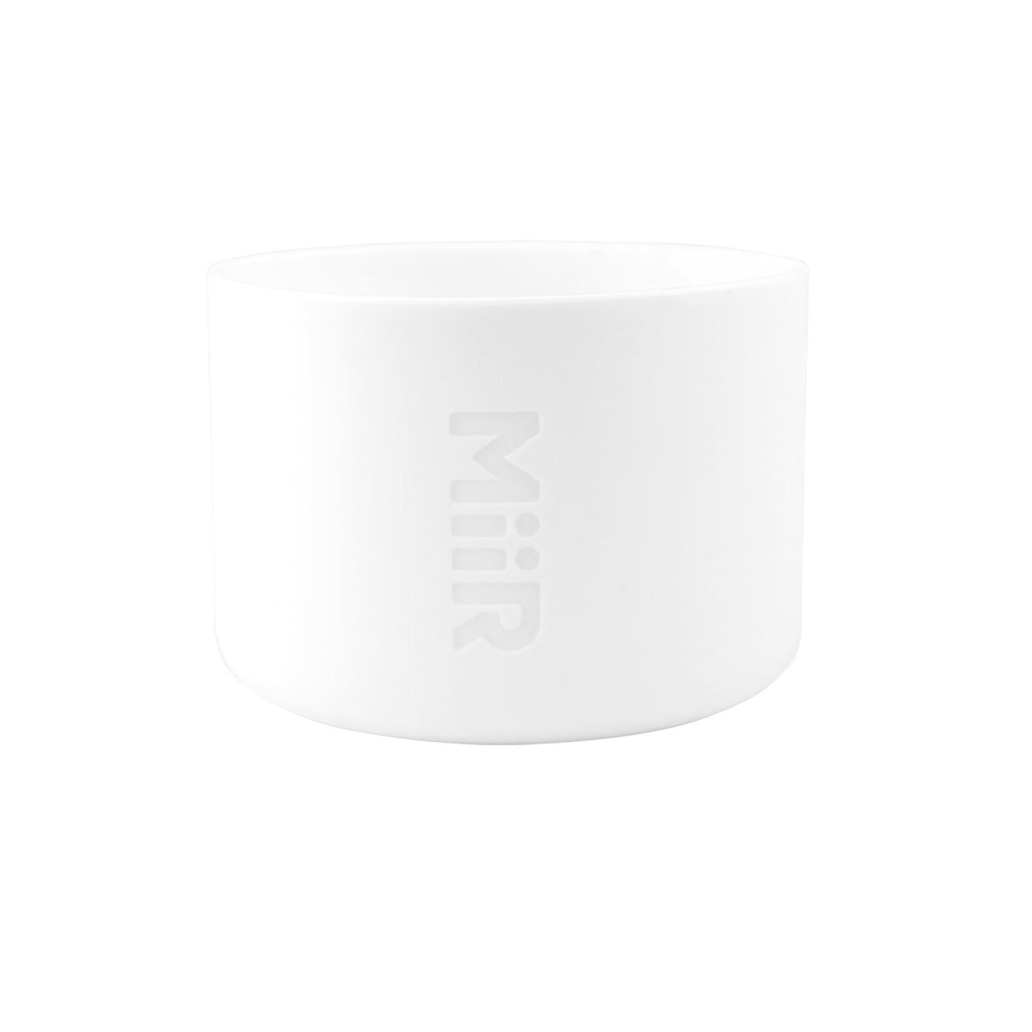silicone-boot-g1 White_Boot_402419.jpg