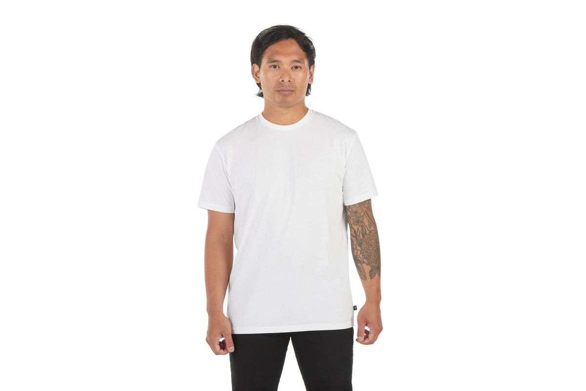 everyday-crew-neck-t-shirt-u2 White_Front_2-1__SST001001XS__SST001001S__SST001001M__SST001001L__SST001001XL__SST0010012XL__SST0010013XL.jpg