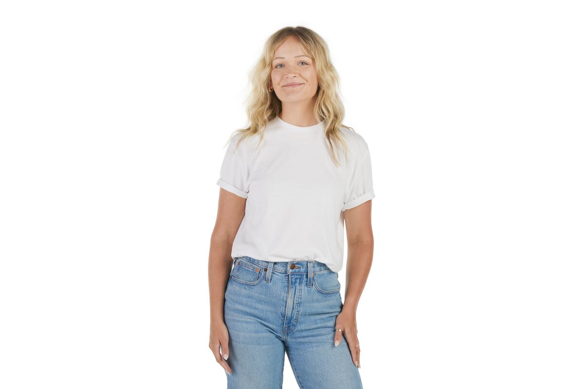 everyday-crew-neck-t-shirt-u2 White_Front__SST001001XS__SST001001S__SST001001M__SST001001L__SST001001XL__SST0010012XL__SST0010013XL.jpg