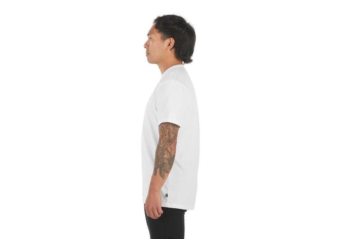 everyday-crew-neck-t-shirt-u2 White_Side_2-1__SST001001XS__SST001001S__SST001001M__SST001001L__SST001001XL__SST0010012XL__SST0010013XL.jpg