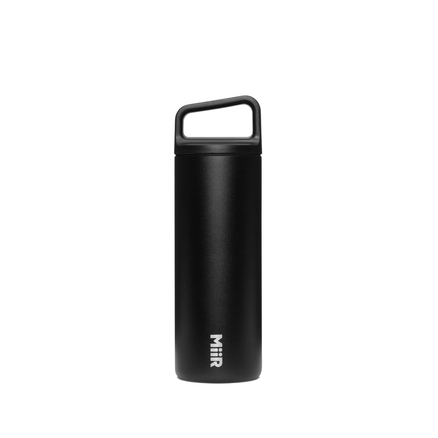 wide-mouth-h8 Wide_Mouth_16oz_Black_Studio_1020_WMB1SV16002.jpg
