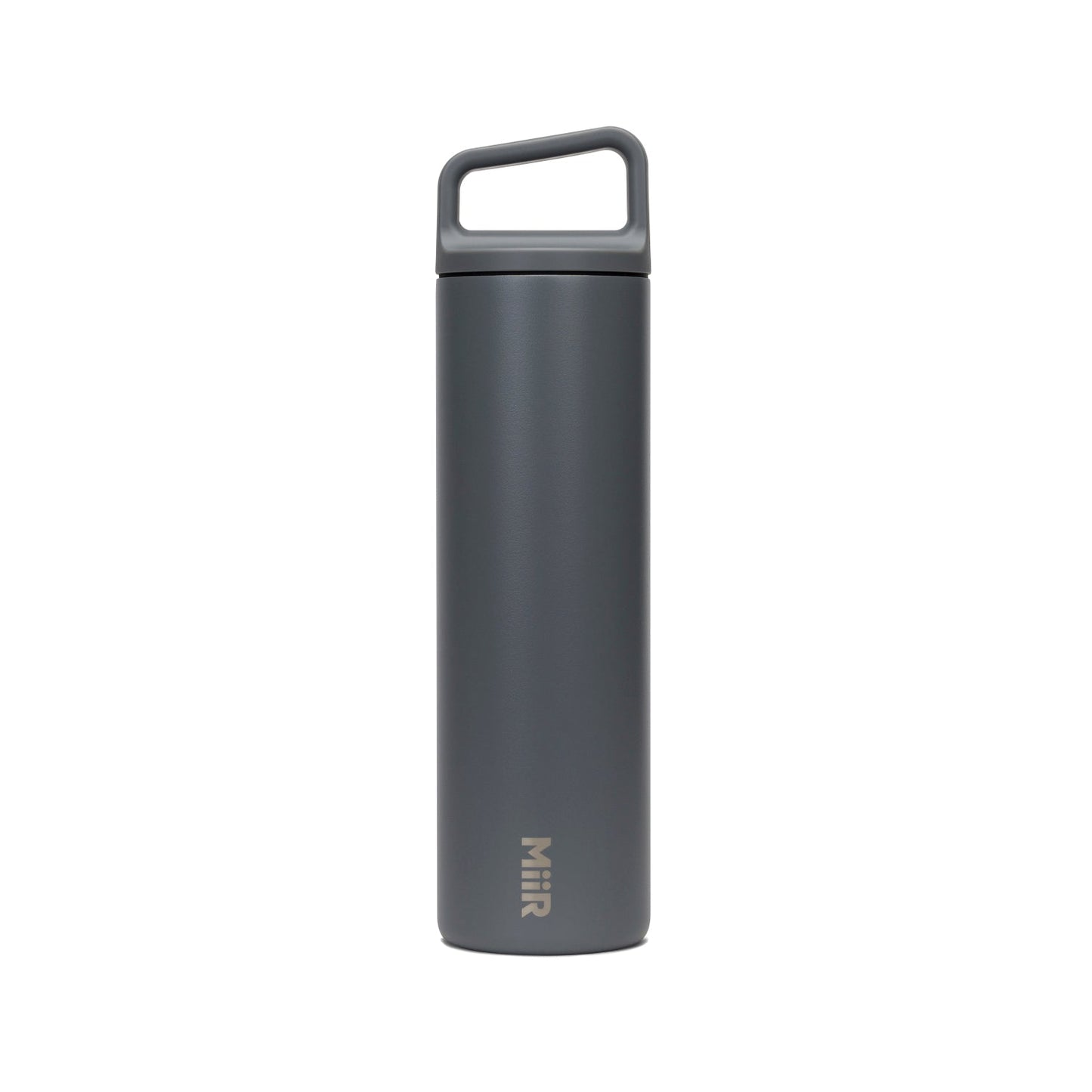 wide-mouth-h8 Wide_Mouth_20oz_Basal_Studio_0420_402875_1__SC_N7.jpg