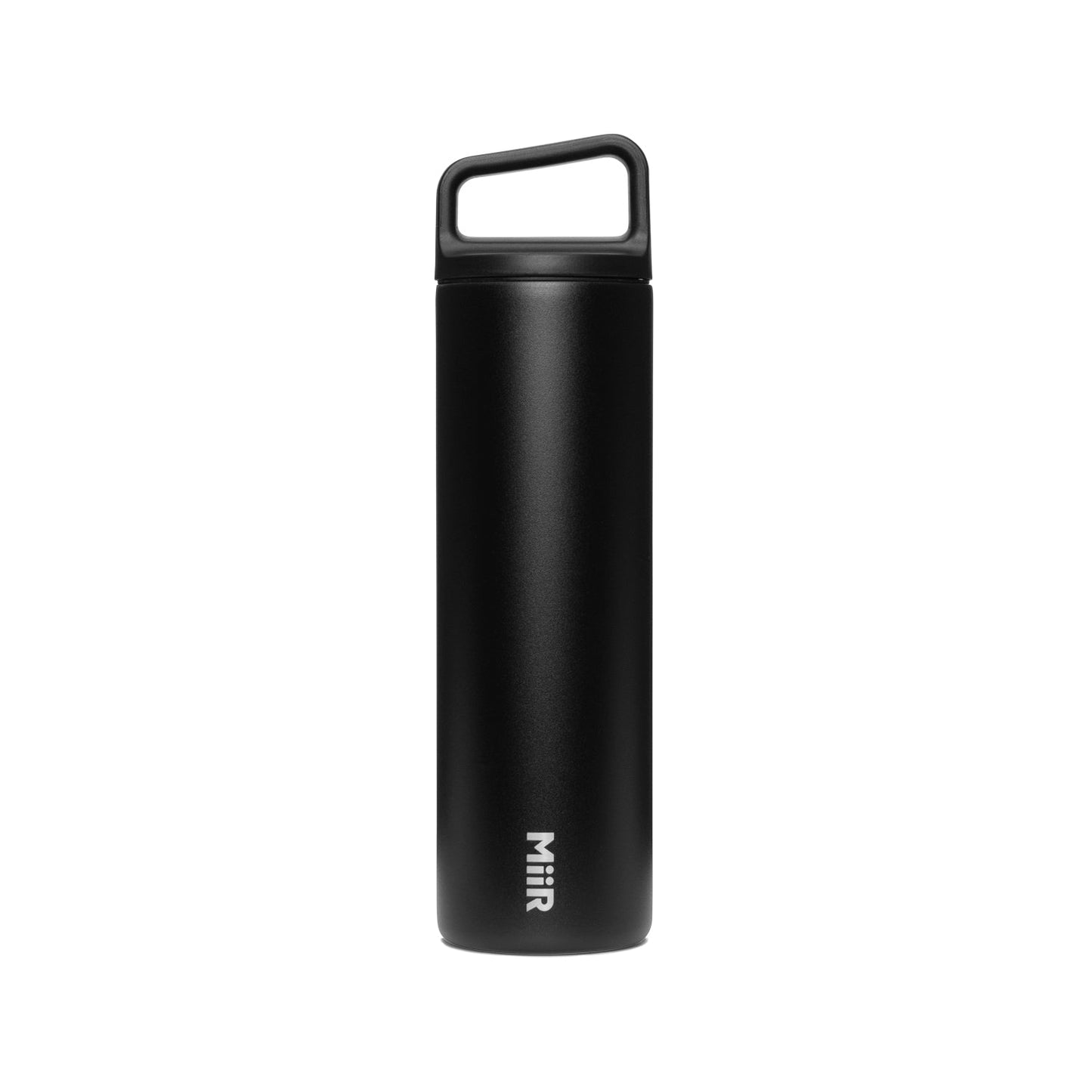wide-mouth-h8 Wide_Mouth_20oz_Black_Studio_1020_402268_Front_WMB1SV20002.jpg