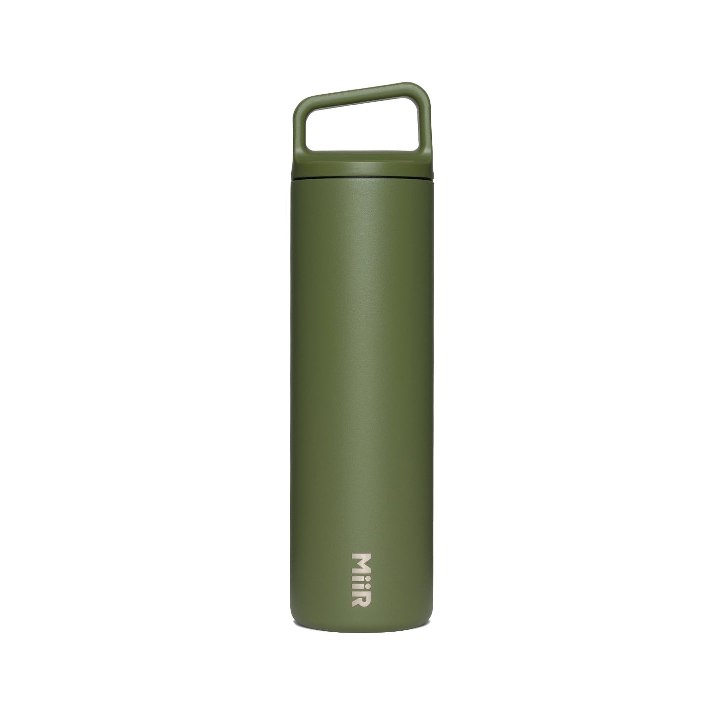 wide-mouth-h8 Wide_Mouth_20oz_Evergreen_Studio_1121_Front_SC_N7.jpg