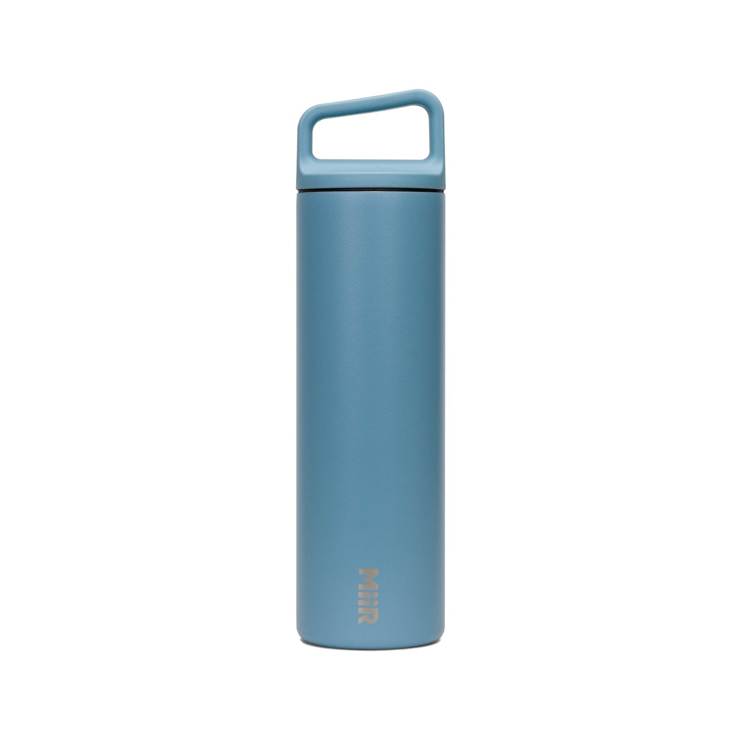 wide-mouth-h8 Wide_Mouth_20oz_Home_Studio_0420_402874_SC_N7.jpg