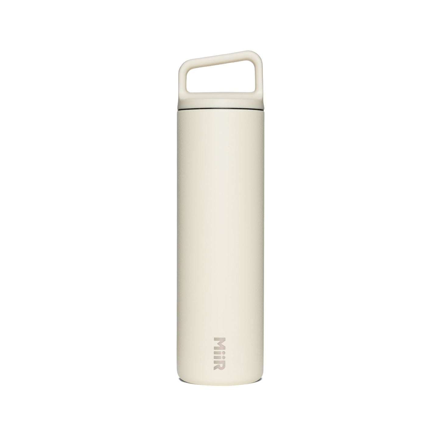 wide-mouth-h8 Wide_Mouth_20oz_Sandstone_White_Studio_1121_Front.jpg