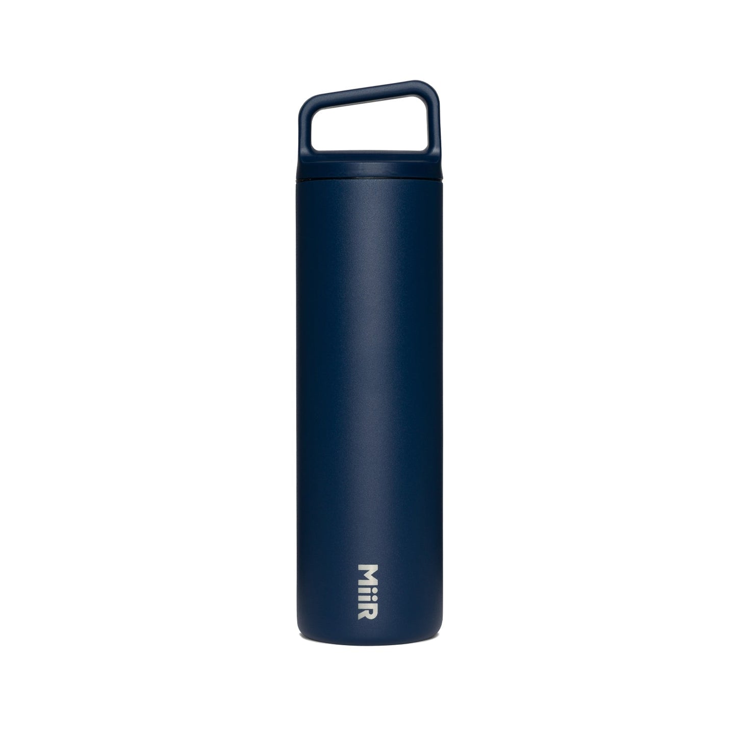 wide-mouth-h8 Wide_Mouth_20oz_Tidal_Blue_Studio_1121_Front.jpg