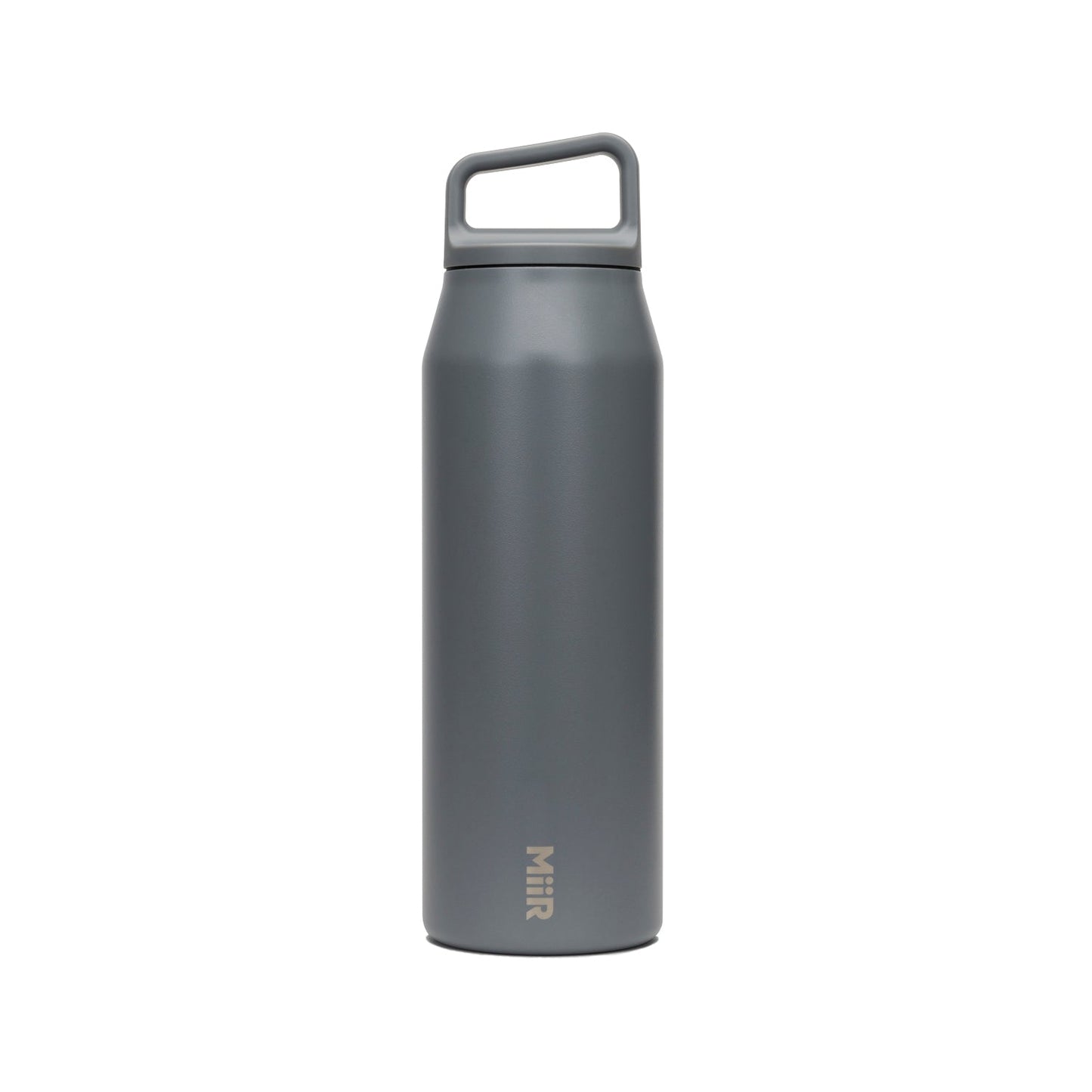 wide-mouth-h8 Wide_Mouth_32oz_Basal_Studio_0420_402885_1_SC_N7.jpg