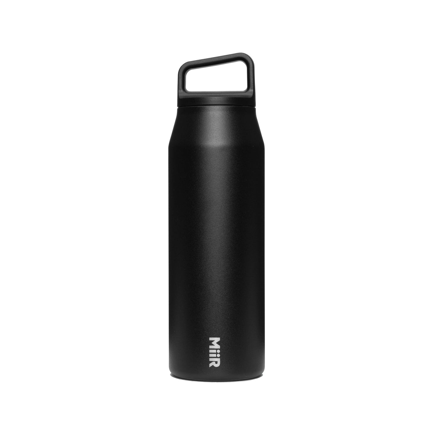wide-mouth-h8 Wide_Mouth_32oz_Black_Studio_1020_WMB1SV32002_Front.jpg