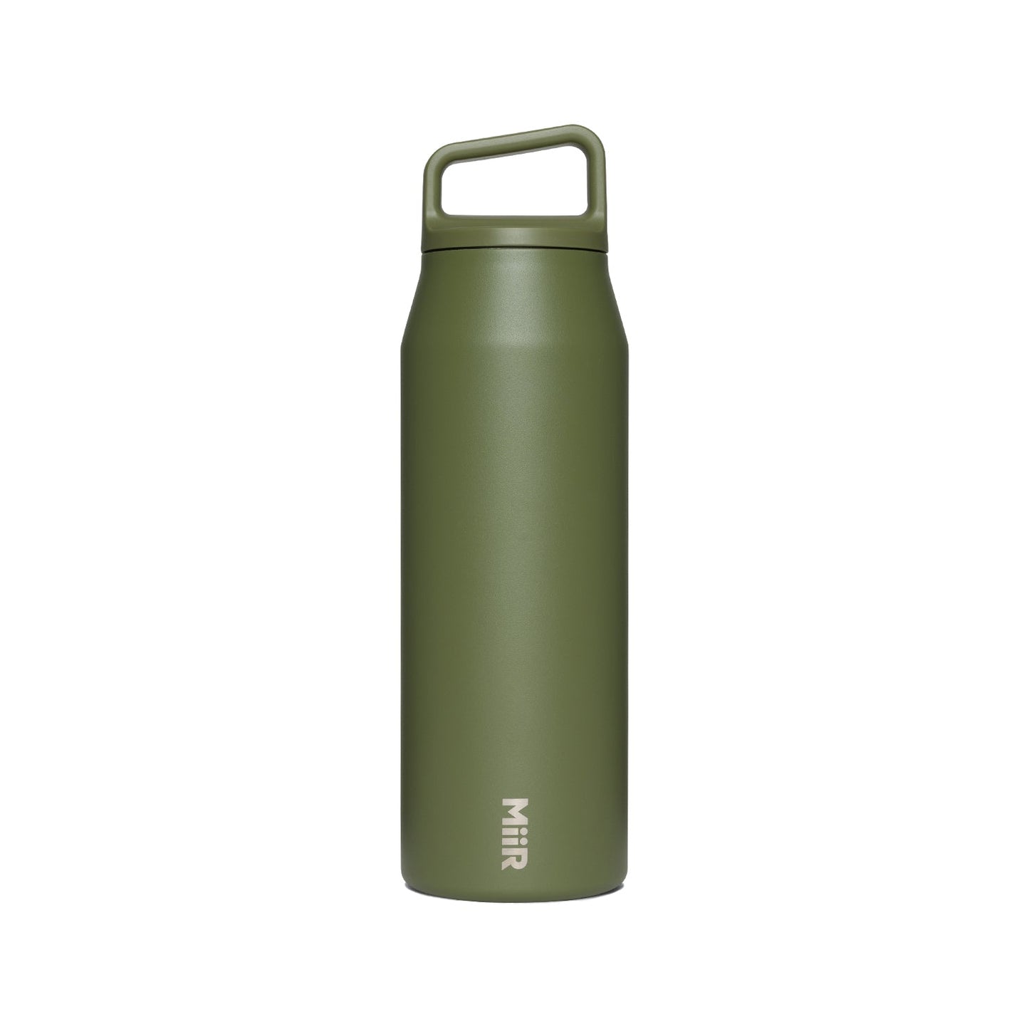 wide-mouth-h8 Wide_Mouth_32oz_Evergreen_Studio_1121_Front.jpg