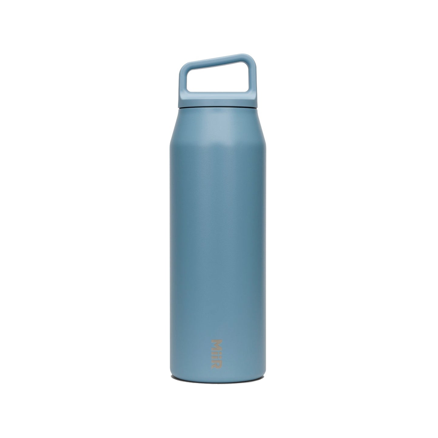 wide-mouth-h8 Wide_Mouth_32oz_Home_Studio_0420_402884_1_SC_N7.jpg