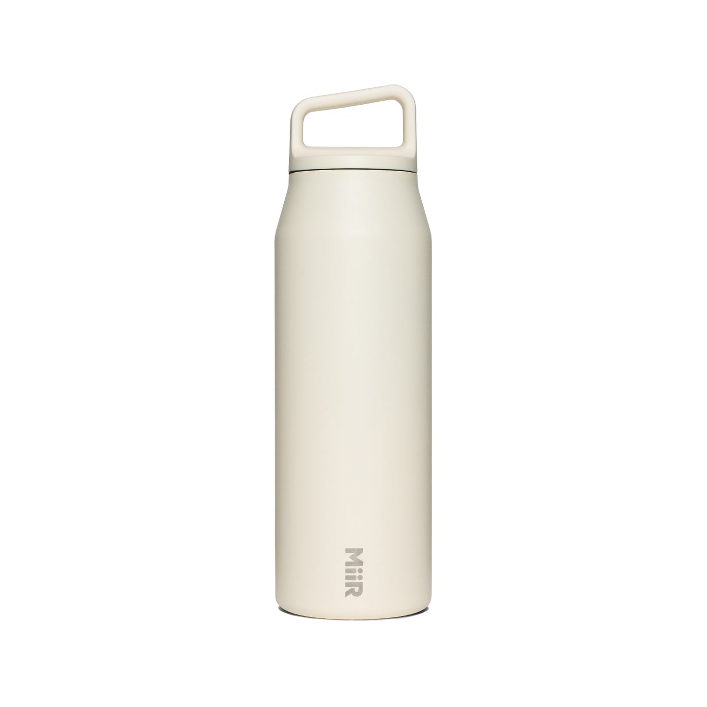 wide-mouth-h8 Wide_Mouth_32oz_Sandstone_White_Studio_1121_Front.jpg