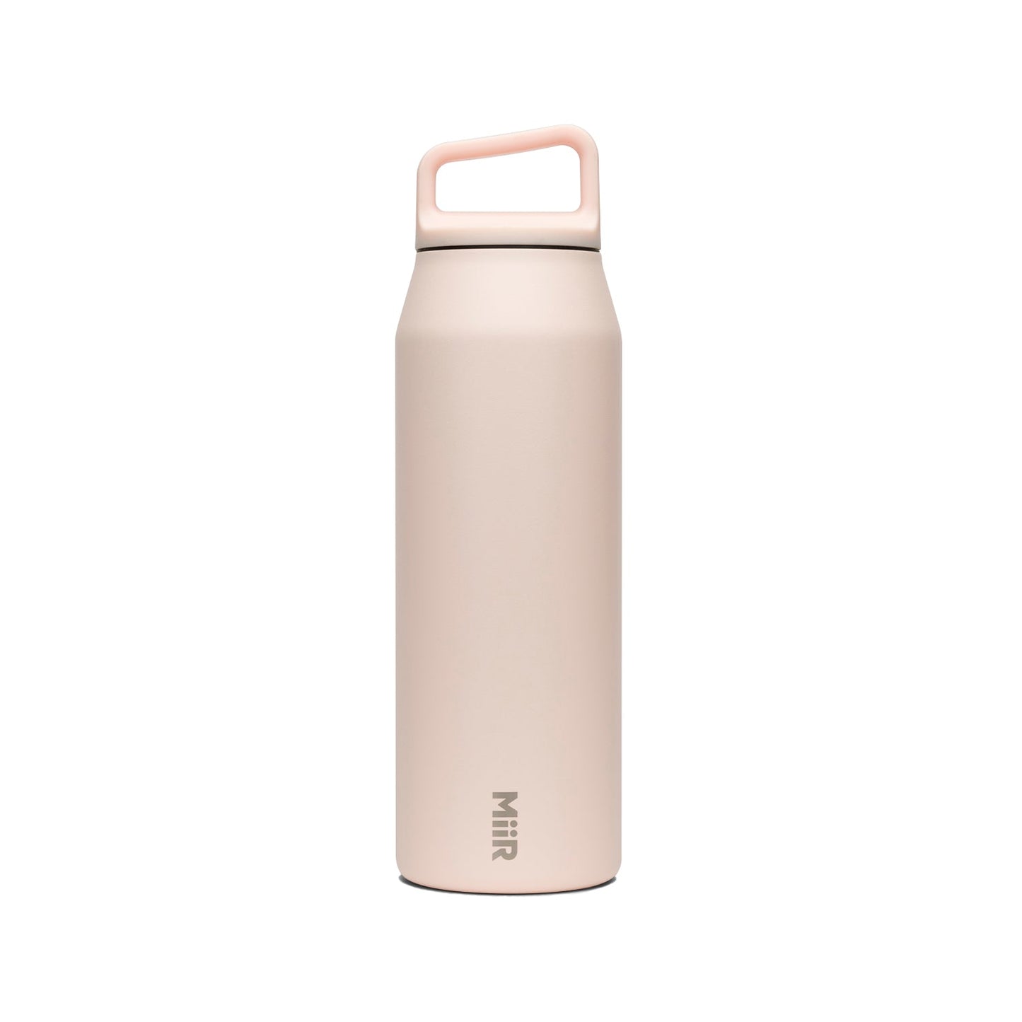 wide-mouth-h8 Wide_Mouth_32oz_Thousand_Hills_Studio_0420_402883_1_SC_N7.jpg