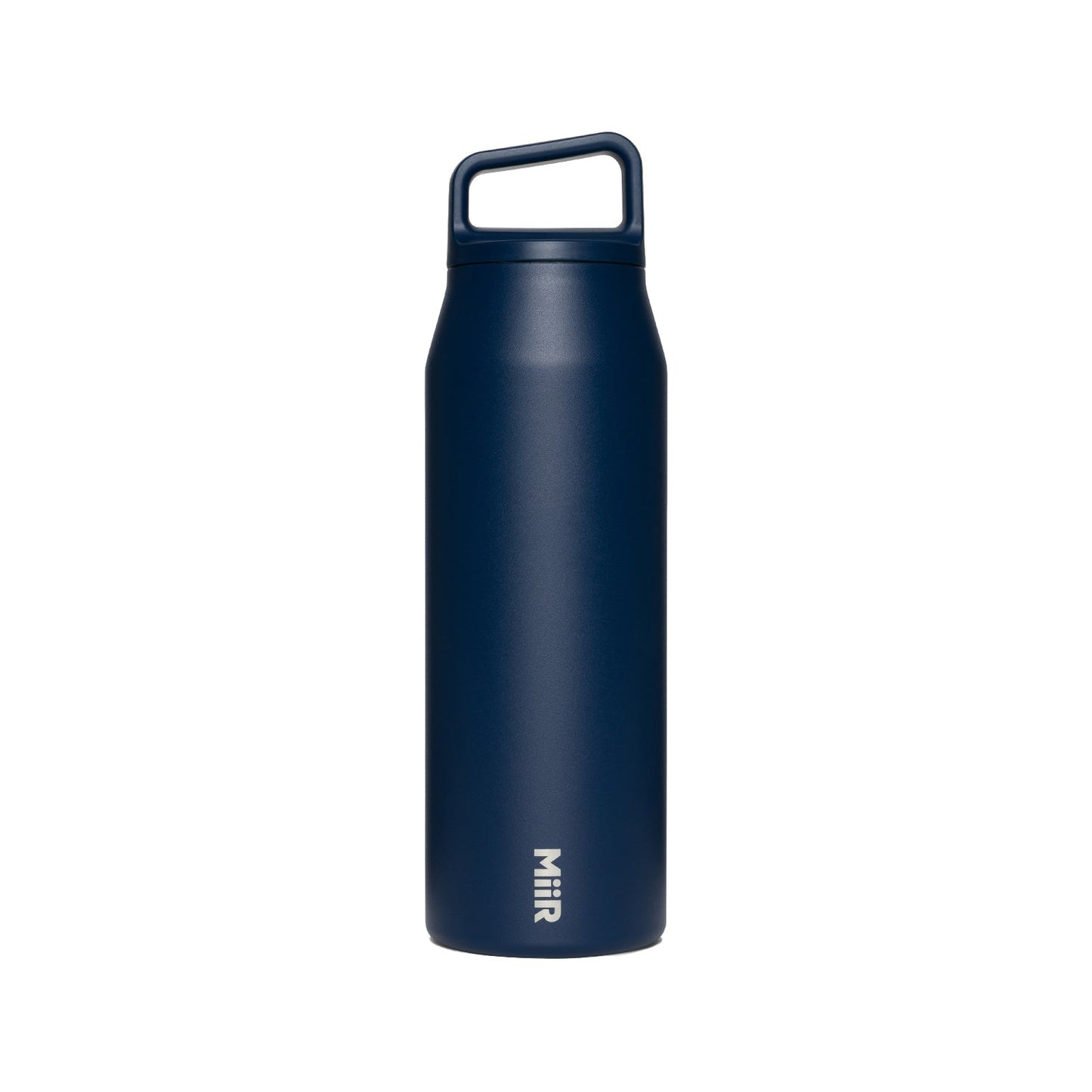 wide-mouth-h8 Wide_Mouth_32oz_Tidal_Blue_Studio_1121_Front.jpg