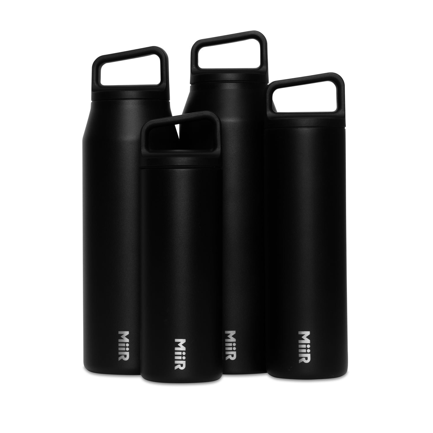 wide-mouth-h8 Wide_Mouth_Black_Studio_1120_Family.jpg