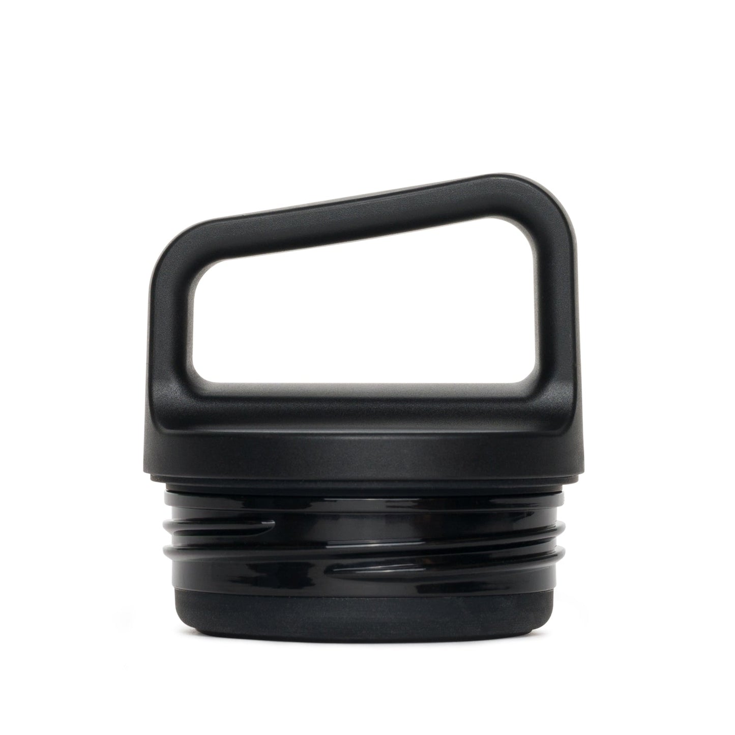 wide-mouth-lid-e2 Wide_Mouth_Lid_Black_Studio_0821_Front.jpg