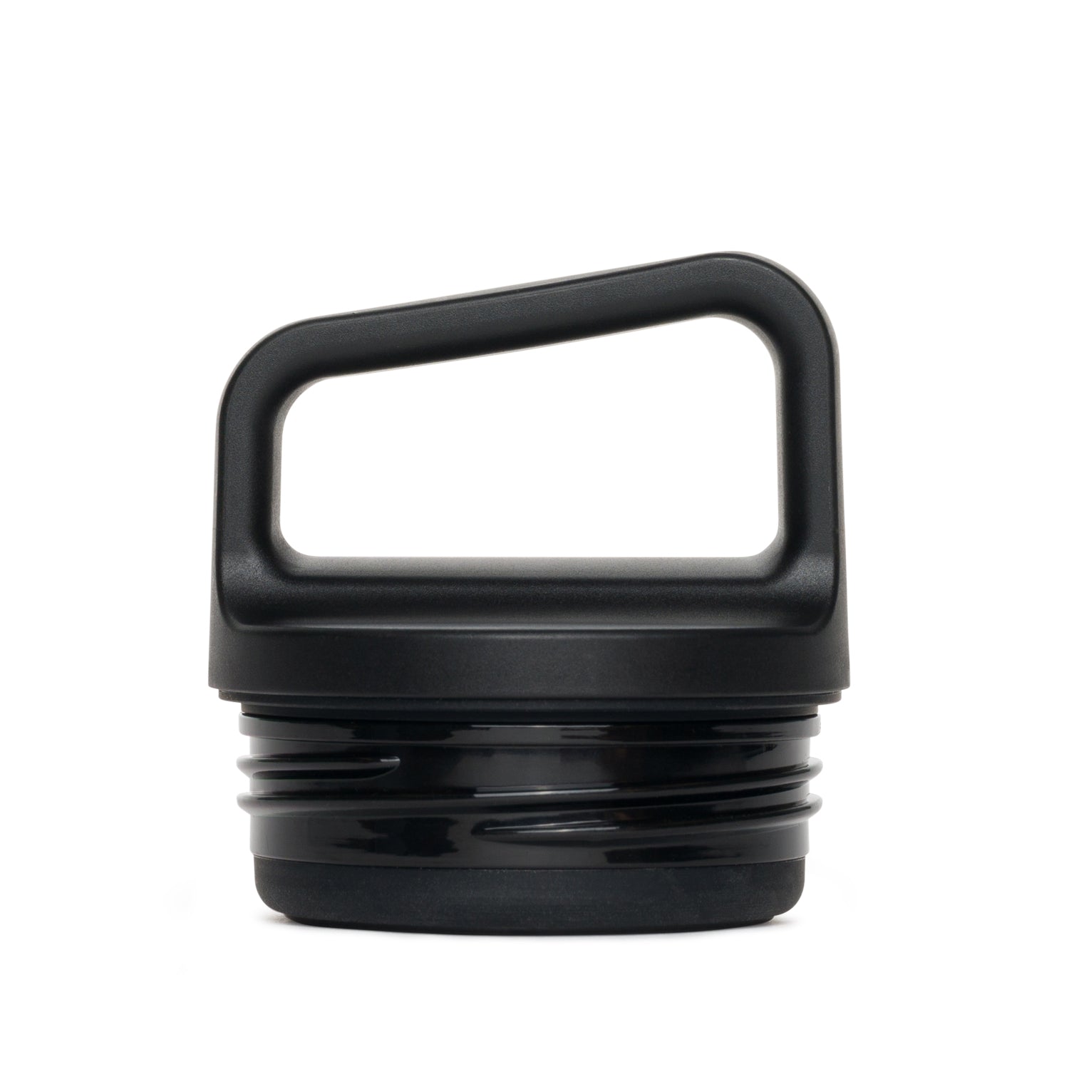 wide-mouth-lid-e2 Wide_Mouth_Lid_Black_Studio_0821_Front.jpg