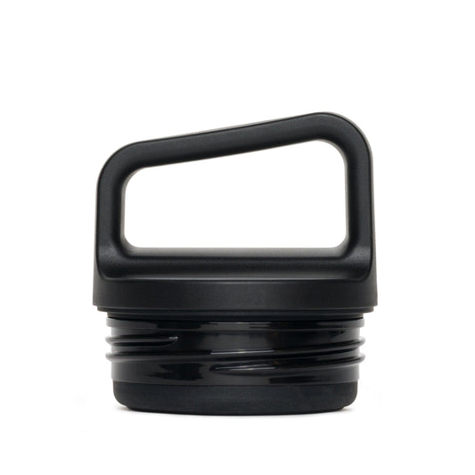 wide-mouth-lid-e2 Wide_Mouth_Lid_Black_Studio_0821_Front.jpg