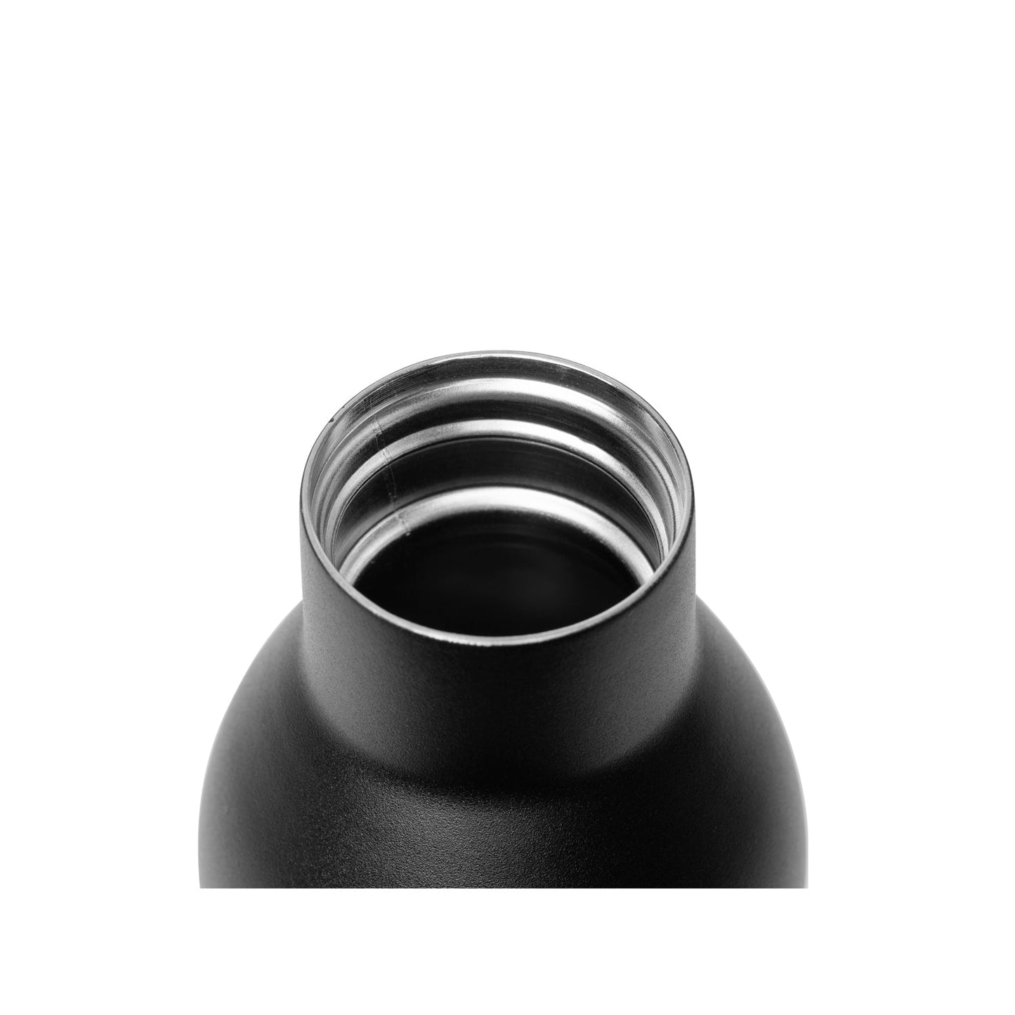 750ml-wine-bottle-y9 Wine_Bottle_Black_Studio_1020_402450_45Deg_No_Cap__402450.jpg