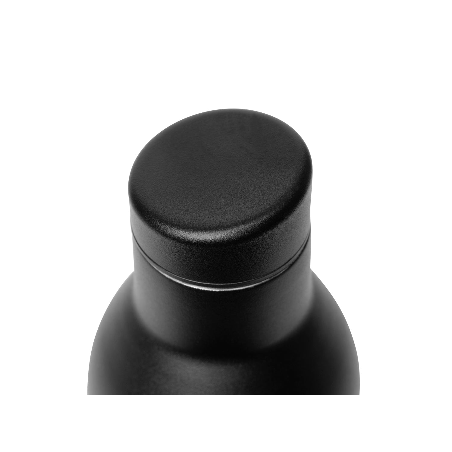 750ml-wine-bottle-y9 Wine_Bottle_Black_Studio_1020_402450_45Deg__402450.jpg
