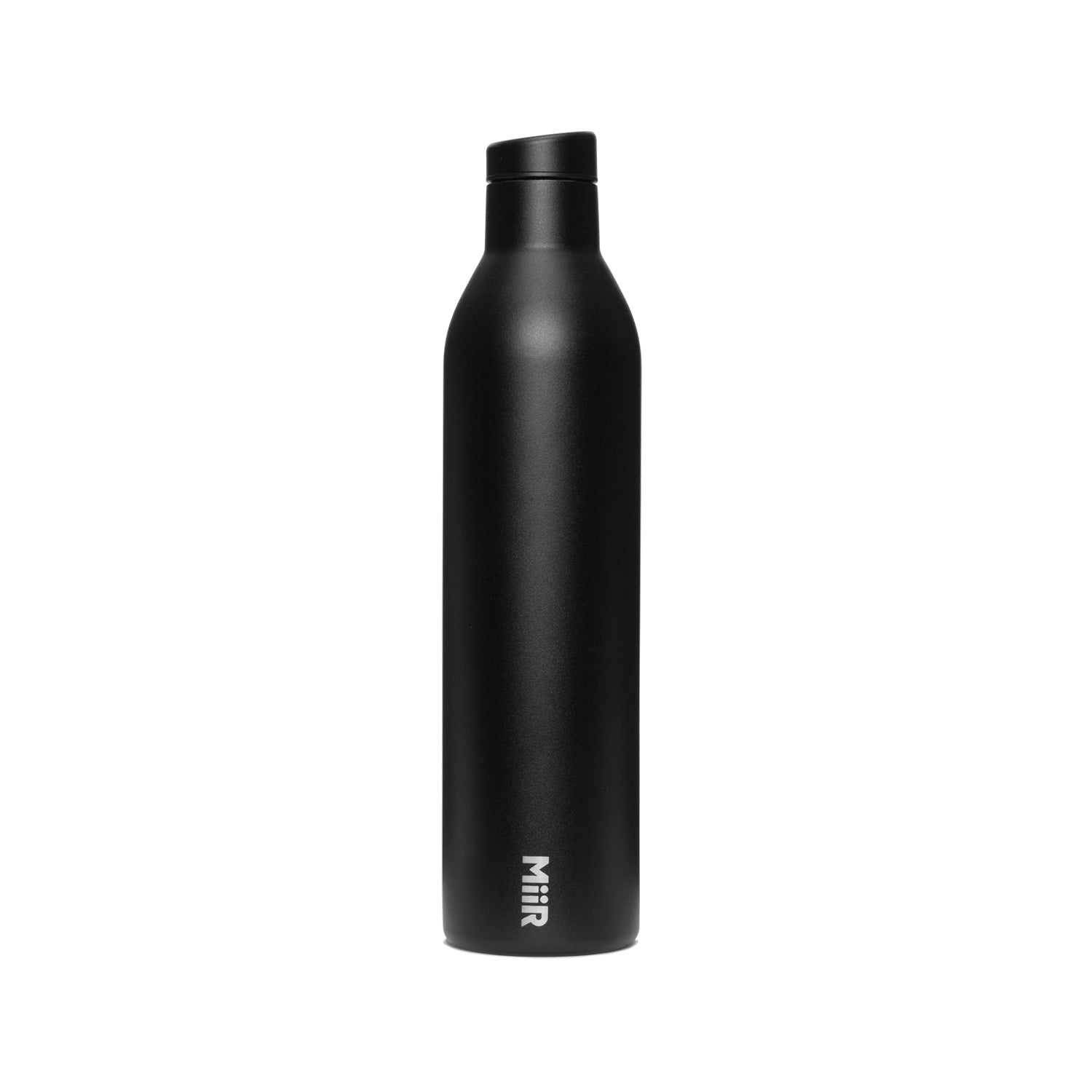 750ml-wine-bottle-h5 Wine_Bottle_Black_Studio_1020_402450_Front.jpg