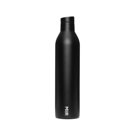 750ml-wine-bottle-h5 Wine_Bottle_Black_Studio_1020_402450_Front.jpg