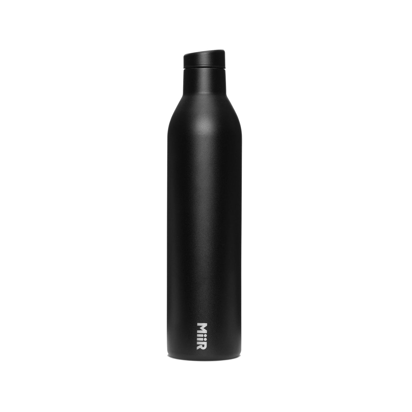 black-wine-bundle-q6 Wine_Bottle_Black_Studio_1020_40245__SC_N2.jpg