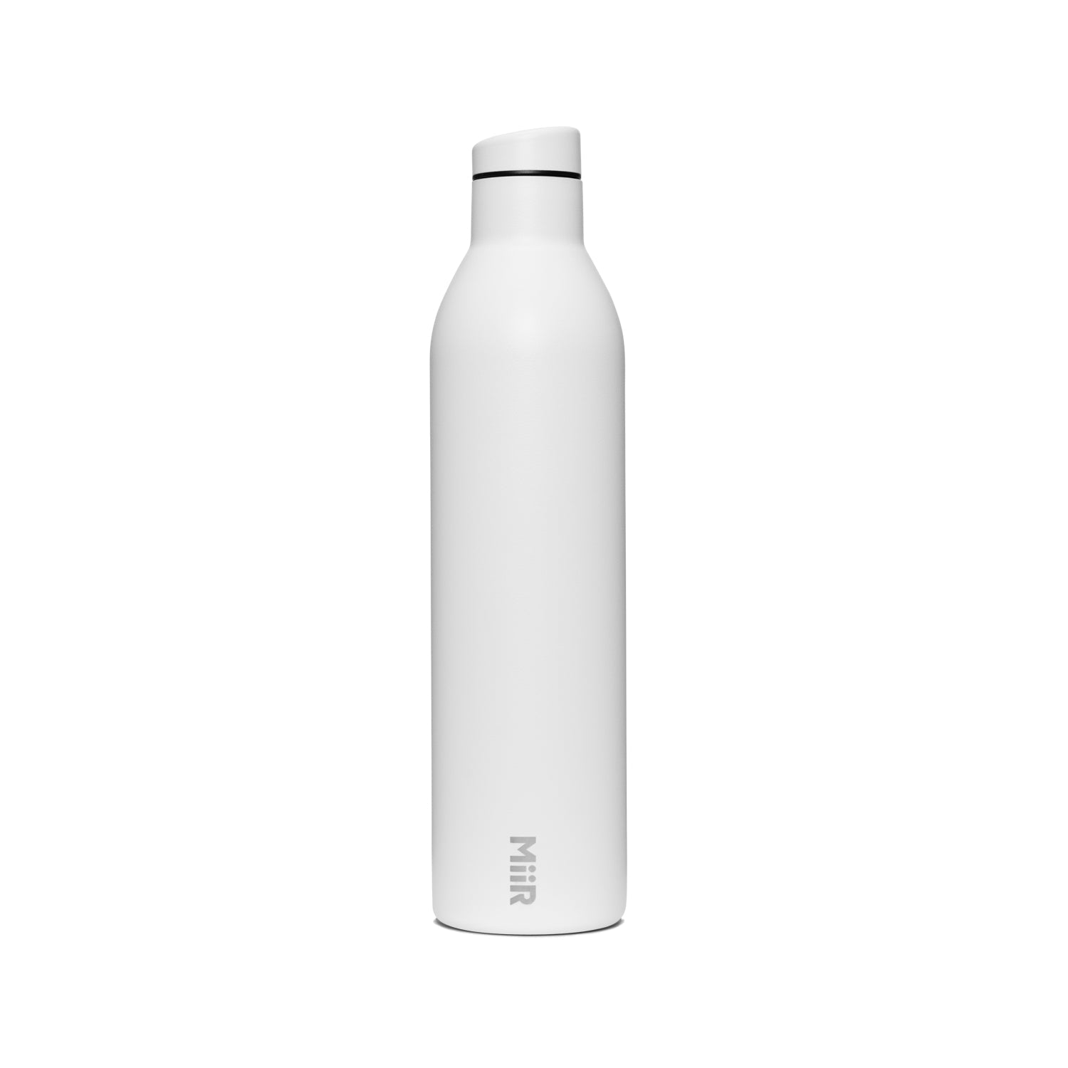 white-wine-bundle-z5 Wine_Bottle_White_Studio_1020_402451_Front_SC_N.jpg
