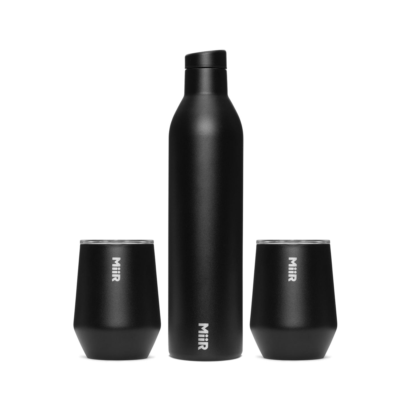 black-wine-bundle-q6 Wine_Gift_Set.jpg