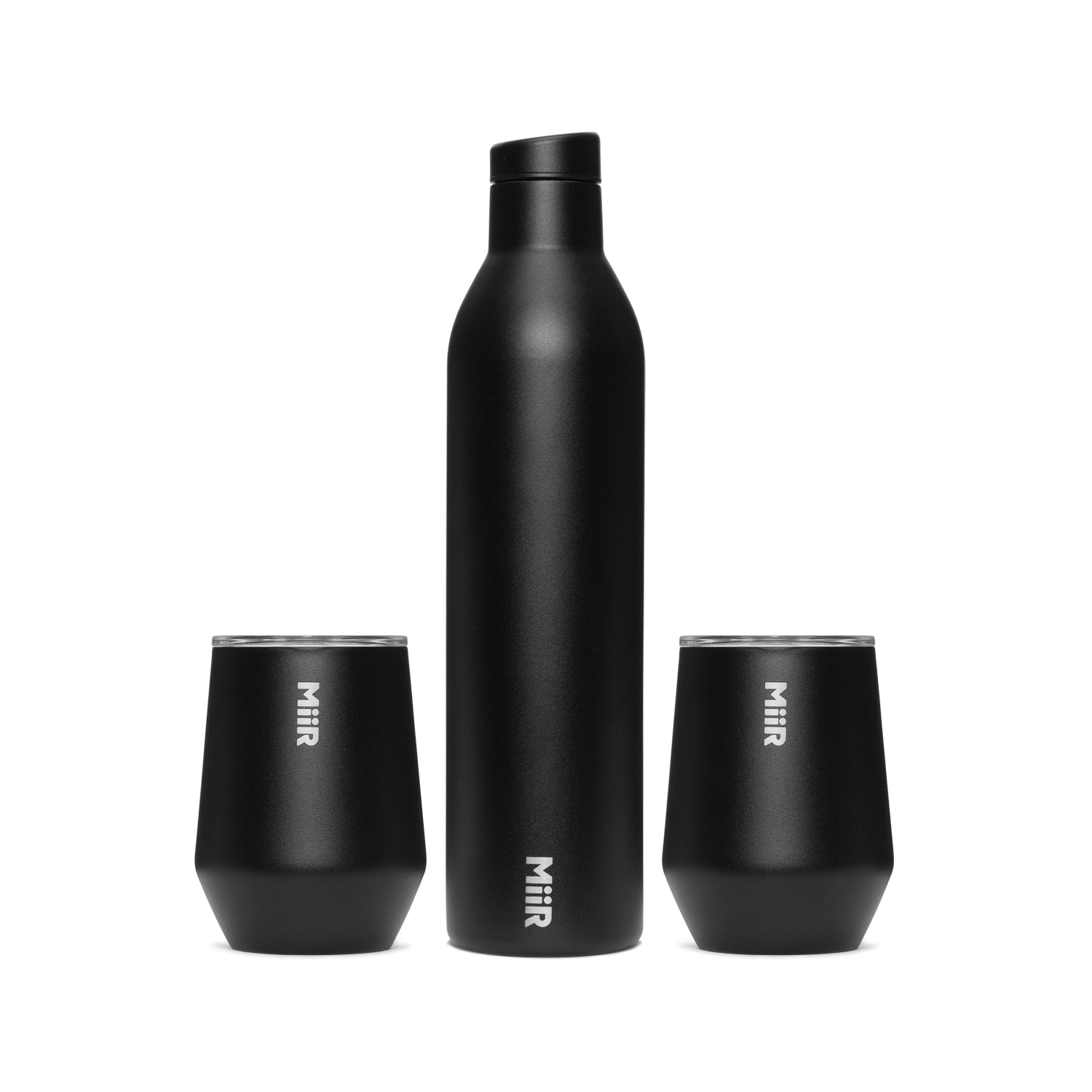 black-wine-bundle-q6 Wine_Gift_Set.jpg