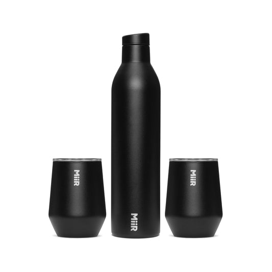 black-wine-bundle-q6 Wine_Gift_Set.jpg