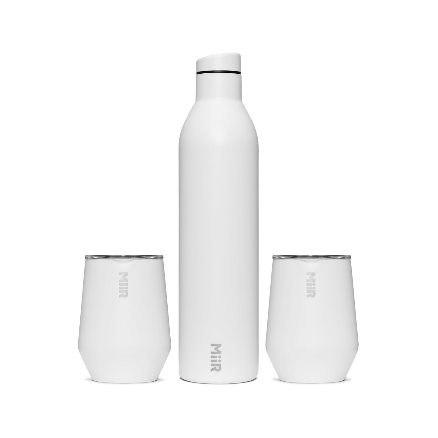 white-wine-bundle-z5 Wine_Gift_Set_White.jpg