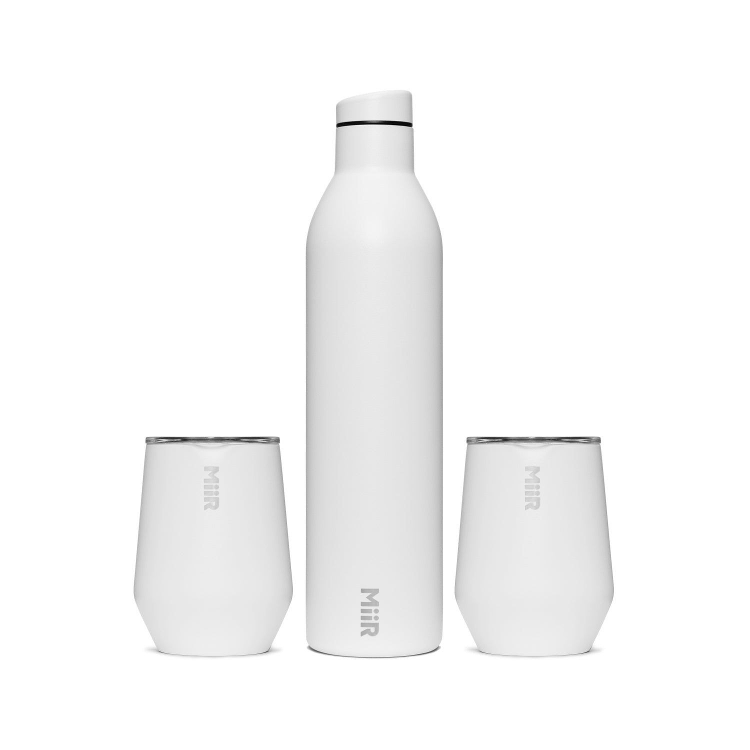 white-wine-bundle-z5 Wine_Gift_Set_White.jpg