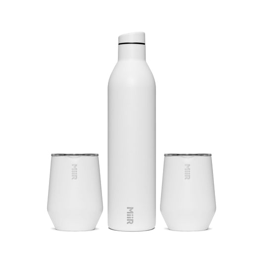 white-wine-bundle-z5 Wine_Gift_Set_White.jpg