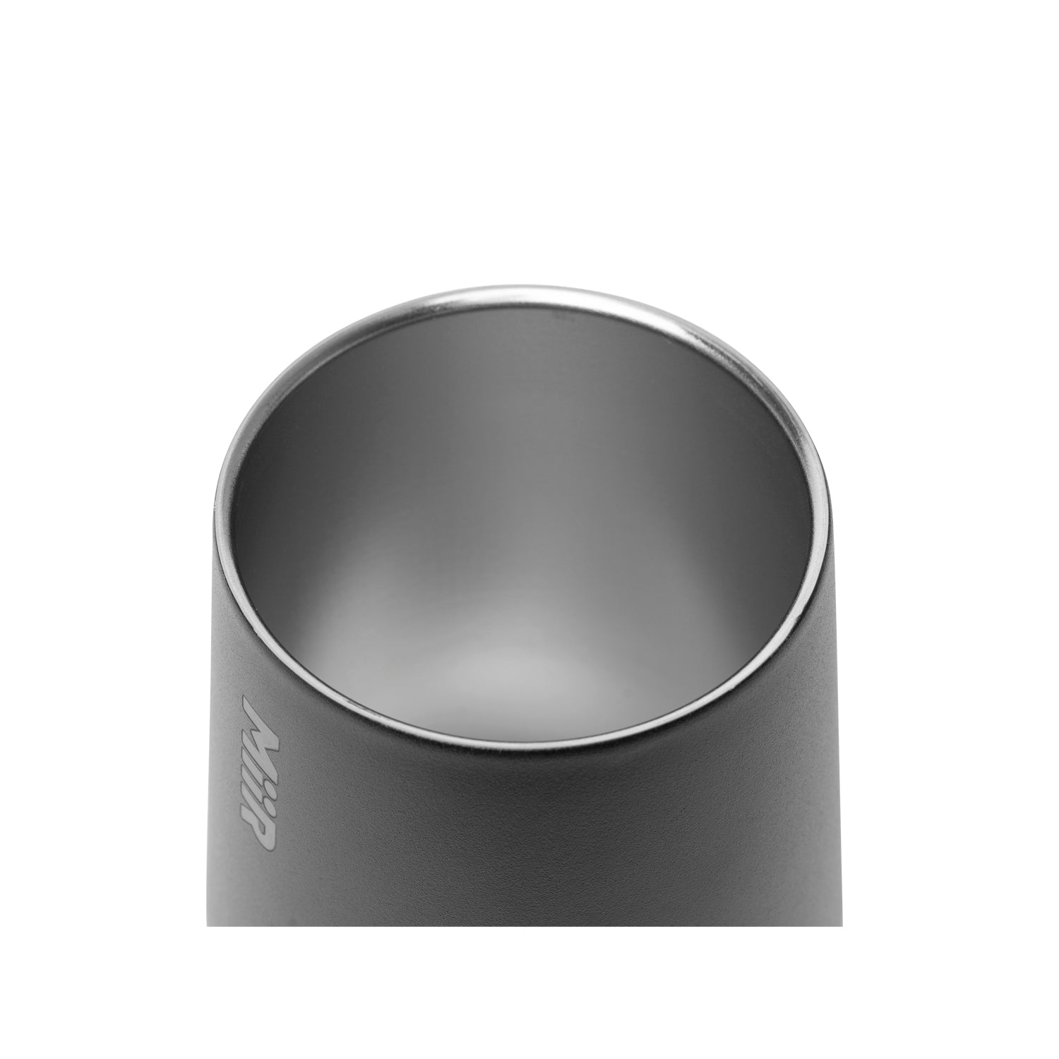 black-wine-bundle-q6 Wine_Tumbler_Black_Studio_1020_402441_45Deg_No_Cap_SC_N2.jpg