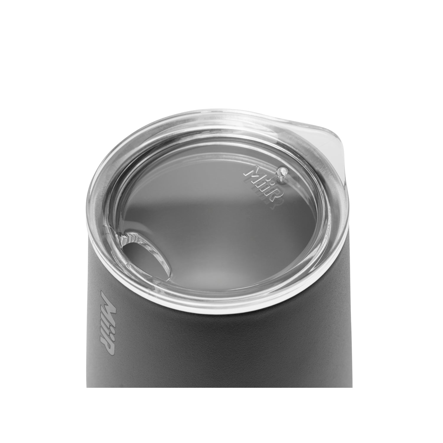 black-wine-bundle-q6 Wine_Tumbler_Black_Studio_1020_402441_45Deg_SC_N2.jpg