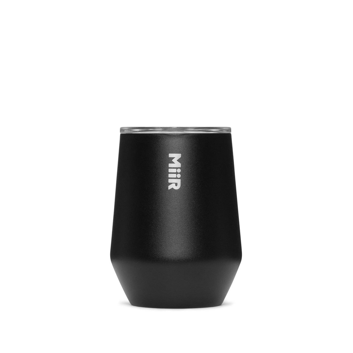 black-wine-bundle-q6 Wine_Tumbler_Black_Studio_1020_402441_Front.jpg