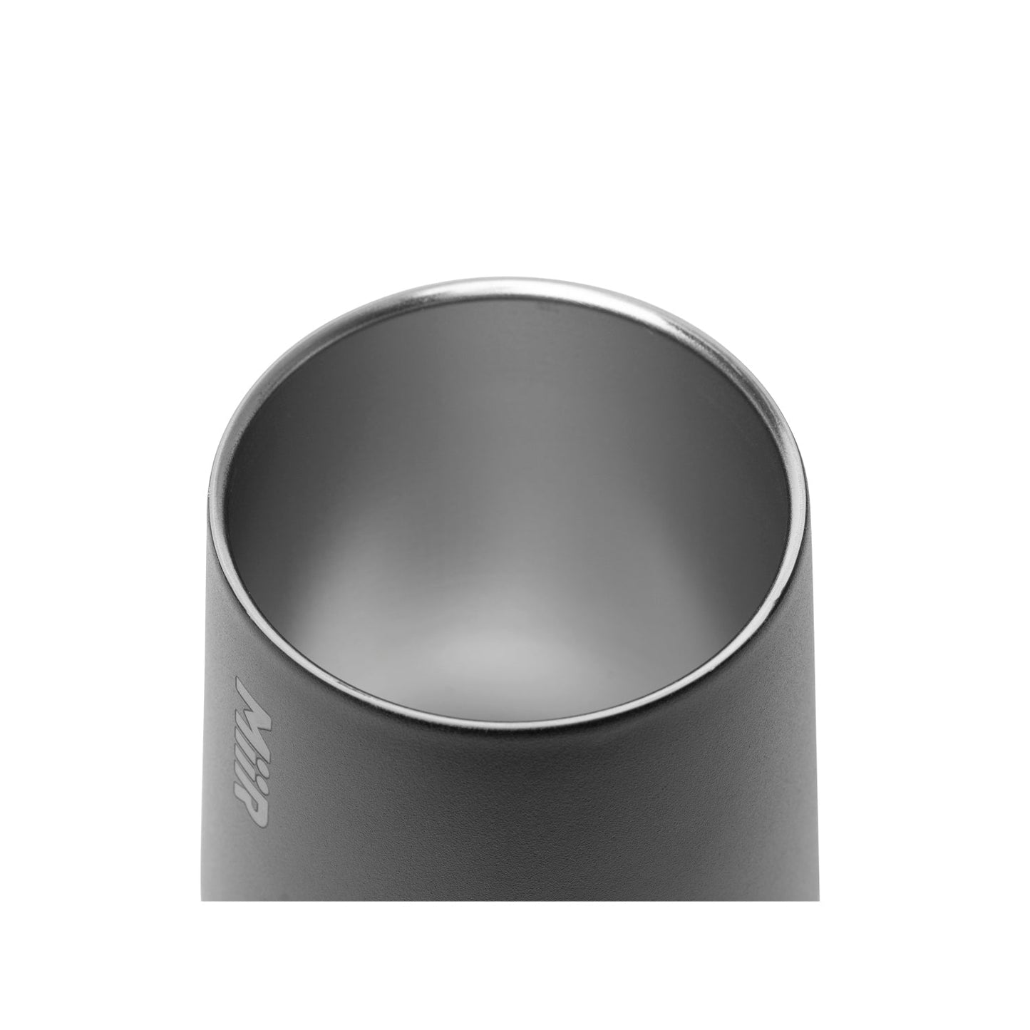 10oz-tumbler-z1 Wine_Tumbler_Black_Studio_1020__WIT2SV10002_45Deg_No_Cap.jpg