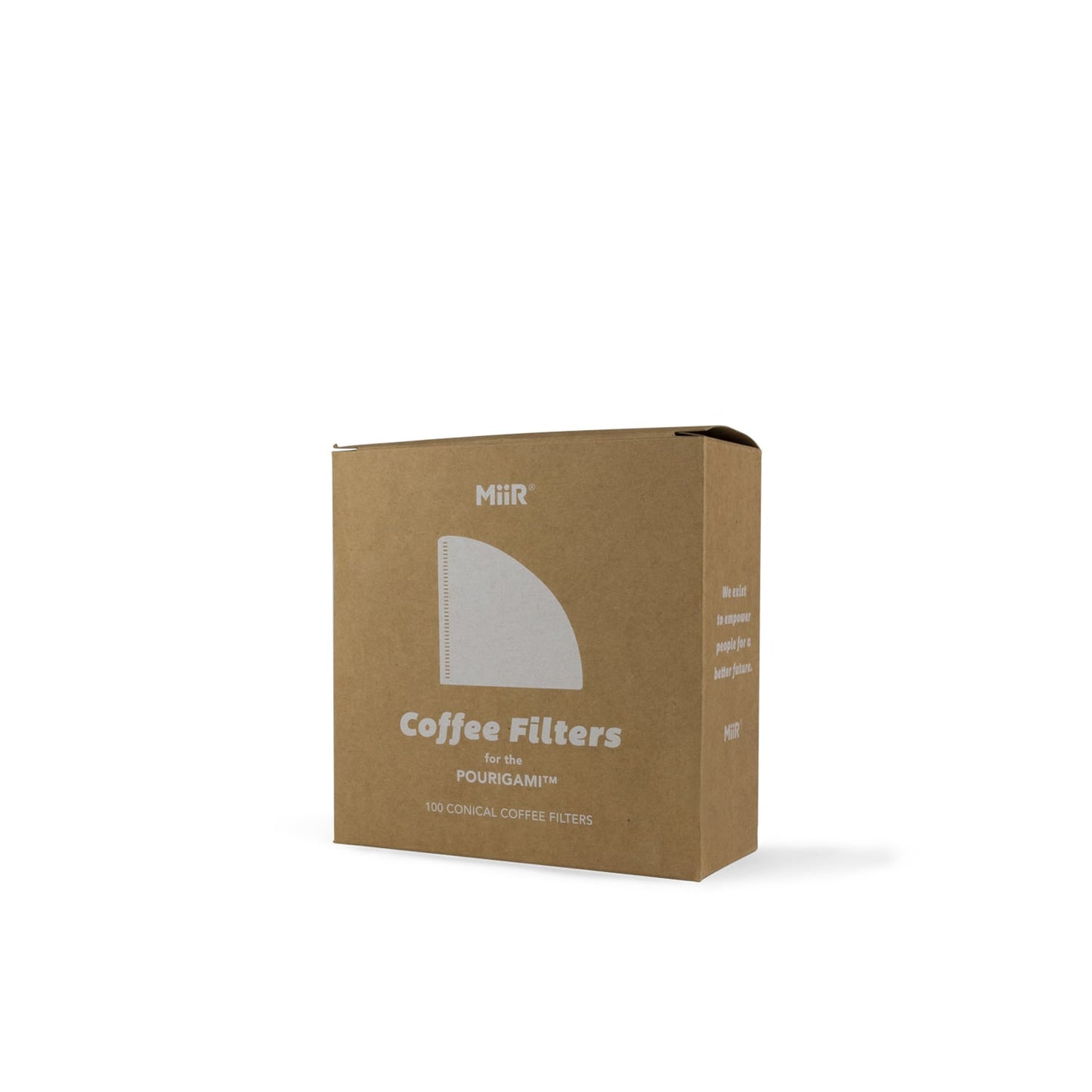 pourigami-coffee-filters-100-count-e8 coffee_filter_box_100_miir_pourigami.jpg